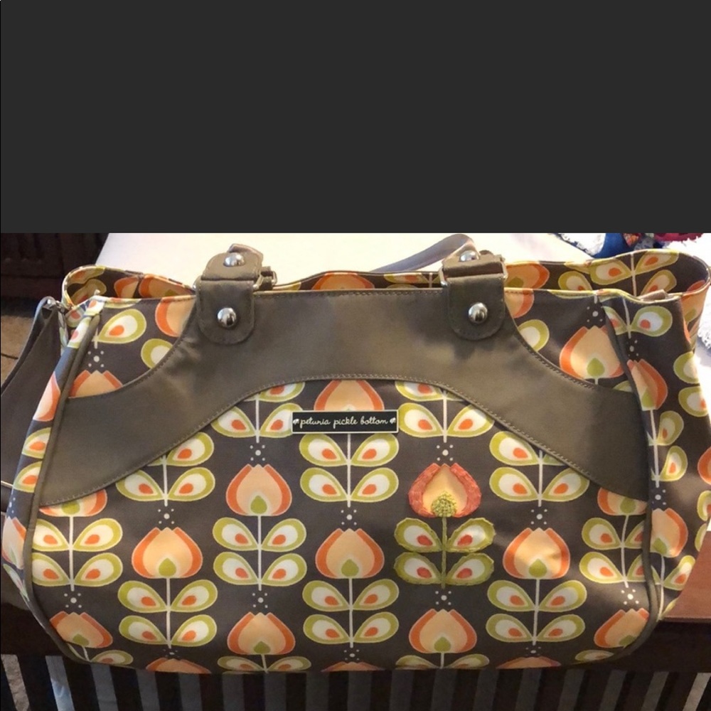 Diso I need another one for a trip coming up!!